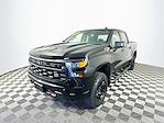 2022 Chevrolet Silverado 1500 Crew Cab 4x4 Pickup for sale #WP6360 - photo 6