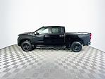 2022 Chevrolet Silverado 1500 Crew Cab 4x4 Pickup for sale #WP6360 - photo 7
