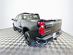 2022 Chevrolet Silverado 1500 Crew Cab 4x4 Pickup for sale #WP6360 - photo 8