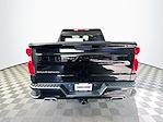 2022 Chevrolet Silverado 1500 Crew Cab 4x4 Pickup for sale #WP6360 - photo 10
