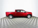 2021 Chevrolet Silverado 1500 Crew Cab 4x4 Pickup for sale #WP6382A - photo 10