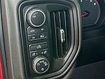 2021 Chevrolet Silverado 1500 Crew Cab 4x4 Pickup for sale #WP6382A - photo 13