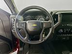 2021 Chevrolet Silverado 1500 Crew Cab 4x4 Pickup for sale #WP6382A - photo 14