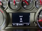 2021 Chevrolet Silverado 1500 Crew Cab 4x4 Pickup for sale #WP6382A - photo 15
