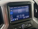 2021 Chevrolet Silverado 1500 Crew Cab 4x4 Pickup for sale #WP6382A - photo 17
