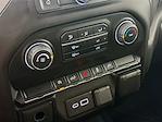 2021 Chevrolet Silverado 1500 Crew Cab 4x4 Pickup for sale #WP6382A - photo 18