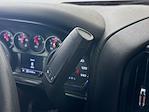 2021 Chevrolet Silverado 1500 Crew Cab 4x4 Pickup for sale #WP6382A - photo 19
