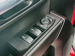 2021 Chevrolet Silverado 1500 Crew Cab 4x4 Pickup for sale #WP6382A - photo 20