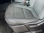 2021 Chevrolet Silverado 1500 Crew Cab 4x4 Pickup for sale #WP6382A - photo 22