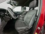 2021 Chevrolet Silverado 1500 Crew Cab 4x4 Pickup for sale #WP6382A - photo 23