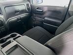 2021 Chevrolet Silverado 1500 Crew Cab 4x4 Pickup for sale #WP6382A - photo 25