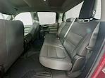 2021 Chevrolet Silverado 1500 Crew Cab 4x4 Pickup for sale #WP6382A - photo 26