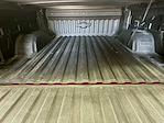 2021 Chevrolet Silverado 1500 Crew Cab 4x4 Pickup for sale #WP6382A - photo 27