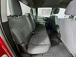 2021 Chevrolet Silverado 1500 Crew Cab 4x4 Pickup for sale #WP6382A - photo 28
