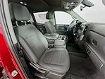 2021 Chevrolet Silverado 1500 Crew Cab 4x4 Pickup for sale #WP6382A - photo 29