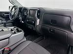 2021 Chevrolet Silverado 1500 Crew Cab 4x4 Pickup for sale #WP6382A - photo 30