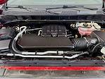2021 Chevrolet Silverado 1500 Crew Cab 4x4 Pickup for sale #WP6382A - photo 31