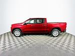 2021 Chevrolet Silverado 1500 Crew Cab 4x4 Pickup for sale #WP6382A - photo 7