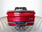 2021 Chevrolet Silverado 1500 Crew Cab 4x4 Pickup for sale #WP6382A - photo 9