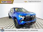 2023 Chevrolet Silverado 1500 Crew Cab 4x4 Pickup for sale #WP6406 - photo 1