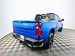 2023 Chevrolet Silverado 1500 Crew Cab 4x4 Pickup for sale #WP6406 - photo 2