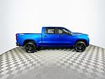 2023 Chevrolet Silverado 1500 Crew Cab 4x4 Pickup for sale #WP6406 - photo 9