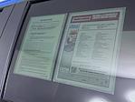 2023 Chevrolet Silverado 1500 Crew Cab 4x4 Pickup for sale #WP6406 - photo 10