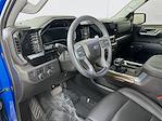 2023 Chevrolet Silverado 1500 Crew Cab 4x4 Pickup for sale #WP6406 - photo 11