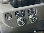 2023 Chevrolet Silverado 1500 Crew Cab 4x4 Pickup for sale #WP6406 - photo 12