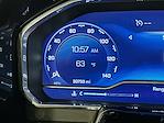 2023 Chevrolet Silverado 1500 Crew Cab 4x4 Pickup for sale #WP6406 - photo 14