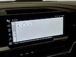 2023 Chevrolet Silverado 1500 Crew Cab 4x4 Pickup for sale #WP6406 - photo 15