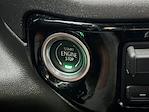 2023 Chevrolet Silverado 1500 Crew Cab 4x4 Pickup for sale #WP6406 - photo 17
