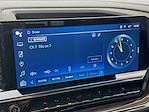 2023 Chevrolet Silverado 1500 Crew Cab 4x4 Pickup for sale #WP6406 - photo 18