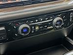 2023 Chevrolet Silverado 1500 Crew Cab 4x4 Pickup for sale #WP6406 - photo 19