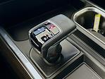 2023 Chevrolet Silverado 1500 Crew Cab 4x4 Pickup for sale #WP6406 - photo 20