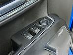 2023 Chevrolet Silverado 1500 Crew Cab 4x4 Pickup for sale #WP6406 - photo 21