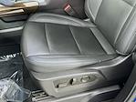 2023 Chevrolet Silverado 1500 Crew Cab 4x4 Pickup for sale #WP6406 - photo 24