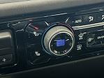 2023 Chevrolet Silverado 1500 Crew Cab 4x4 Pickup for sale #WP6406 - photo 25