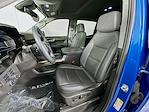 2023 Chevrolet Silverado 1500 Crew Cab 4x4 Pickup for sale #WP6406 - photo 26
