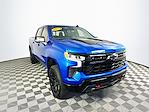2023 Chevrolet Silverado 1500 Crew Cab 4x4 Pickup for sale #WP6406 - photo 4