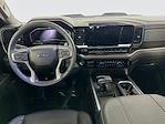 2023 Chevrolet Silverado 1500 Crew Cab 4x4 Pickup for sale #WP6406 - photo 27