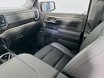 2023 Chevrolet Silverado 1500 Crew Cab 4x4 Pickup for sale #WP6406 - photo 28