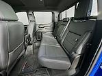 2023 Chevrolet Silverado 1500 Crew Cab 4x4 Pickup for sale #WP6406 - photo 29