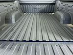 2023 Chevrolet Silverado 1500 Crew Cab 4x4 Pickup for sale #WP6406 - photo 30