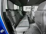 2023 Chevrolet Silverado 1500 Crew Cab 4x4 Pickup for sale #WP6406 - photo 31