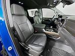 2023 Chevrolet Silverado 1500 Crew Cab 4x4 Pickup for sale #WP6406 - photo 32