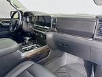 2023 Chevrolet Silverado 1500 Crew Cab 4x4 Pickup for sale #WP6406 - photo 33