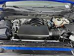 2023 Chevrolet Silverado 1500 Crew Cab 4x4 Pickup for sale #WP6406 - photo 34