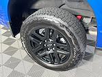2023 Chevrolet Silverado 1500 Crew Cab 4x4 Pickup for sale #WP6406 - photo 35