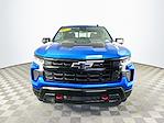 2023 Chevrolet Silverado 1500 Crew Cab 4x4 Pickup for sale #WP6406 - photo 3